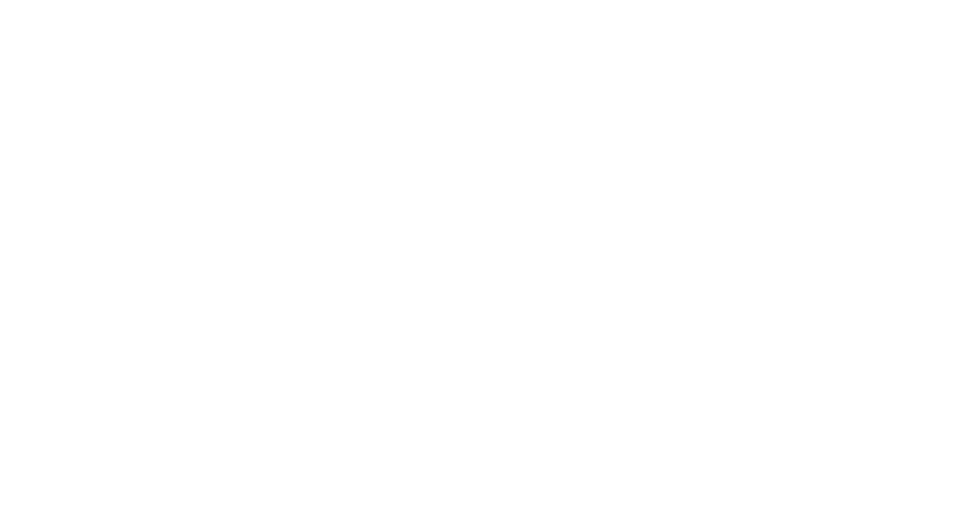 �ڿ�������, �����ϰ� ����� ������ �������� ���� VOLUME FILLER ���� ��ǰ�̿��� ���� �ϴ���, ��� �ϴ��Ŀ� ���� ����� õ�������Դϴ�. �������� Ư¡���� ���� �ľ��� �������� �Ƿ����� �ü��մϴ�.