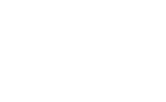 �ڿ�������, �����ϰ� ����� ������ �������� ���� volume filler �������� ���� Ư¡�� �ľ��� �������� �Ƿ����� �ü��մϴ�.
